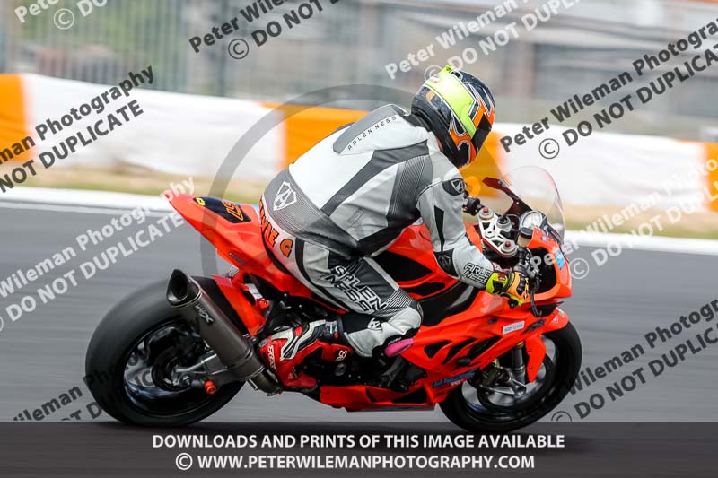 estoril;event digital images;motorbikes;no limits;peter wileman photography;portugal;trackday;trackday digital images